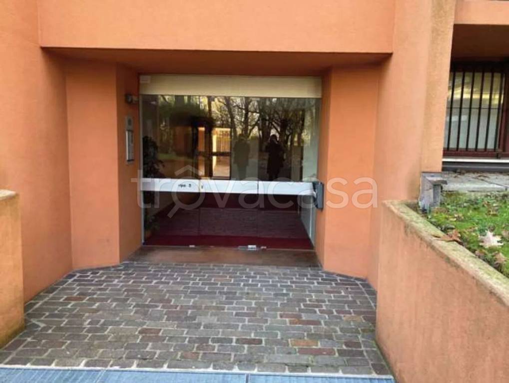 immagine annuncio 6 di 13