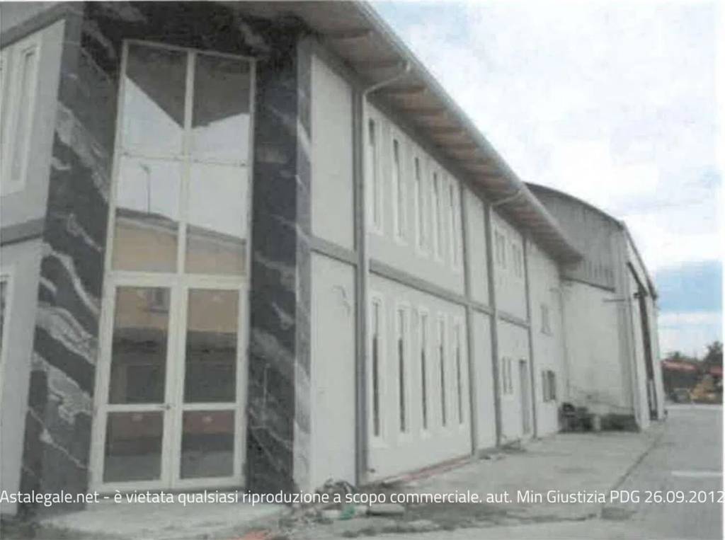 immagine annuncio 8 di 11