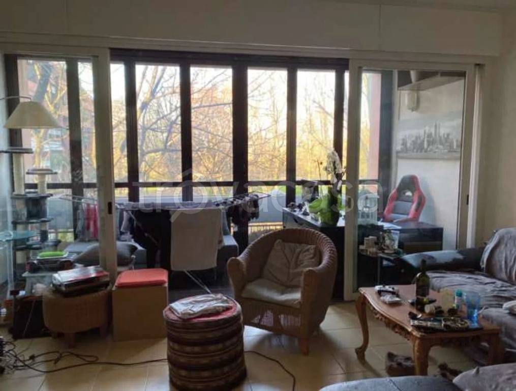 immagine annuncio 9 di 13