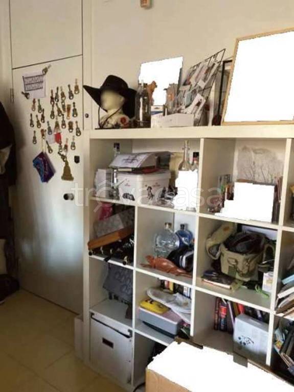 immagine annuncio 10 di 13