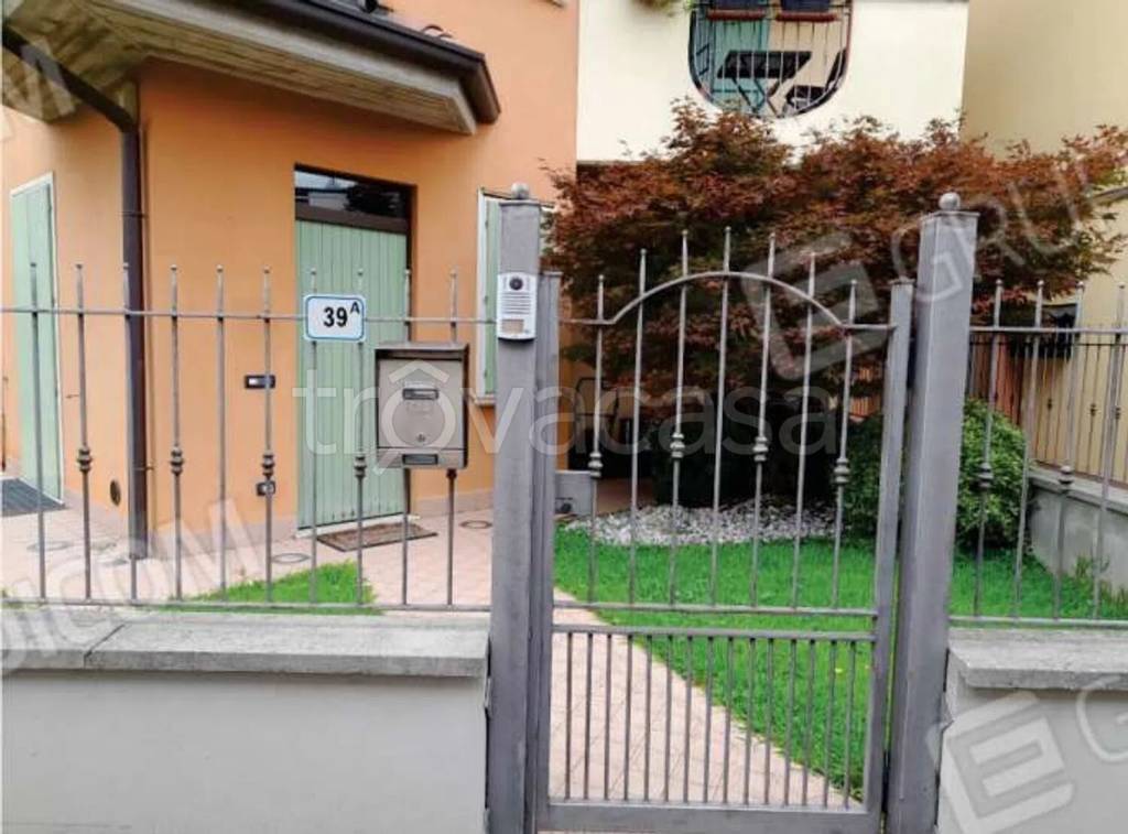 immagine annuncio 1 di 14