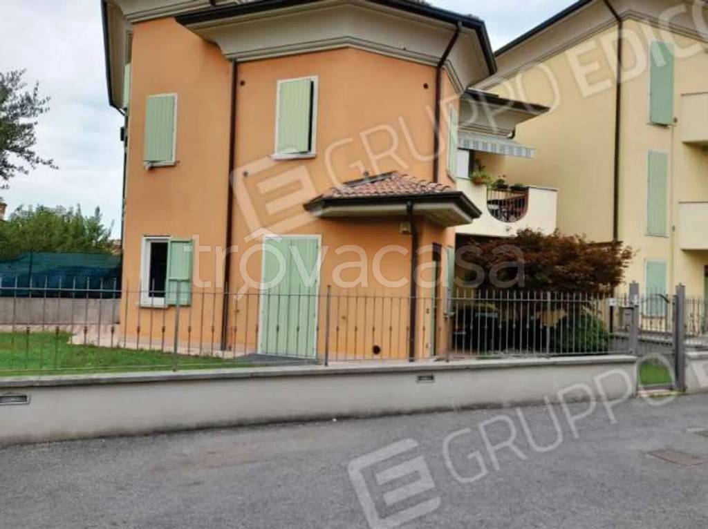 immagine annuncio 2 di 14