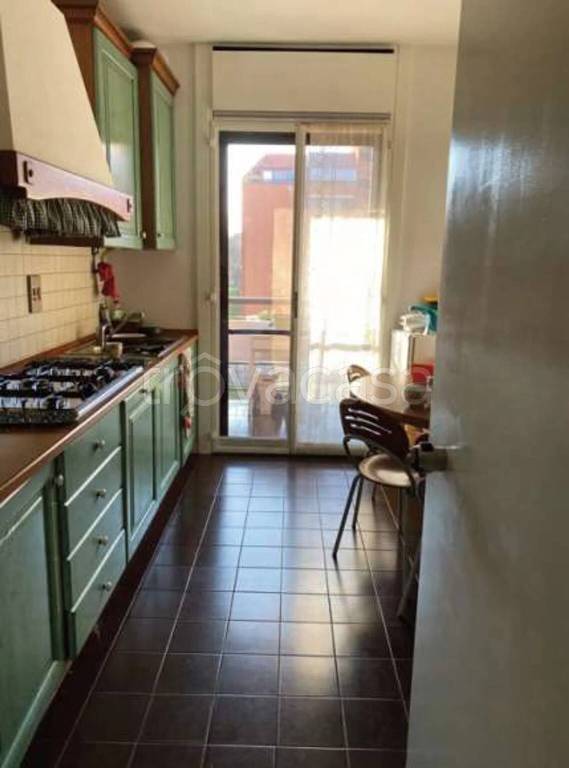 immagine annuncio 11 di 13