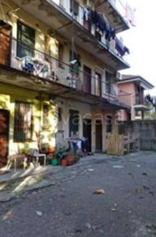 immagine annuncio 7 di 14