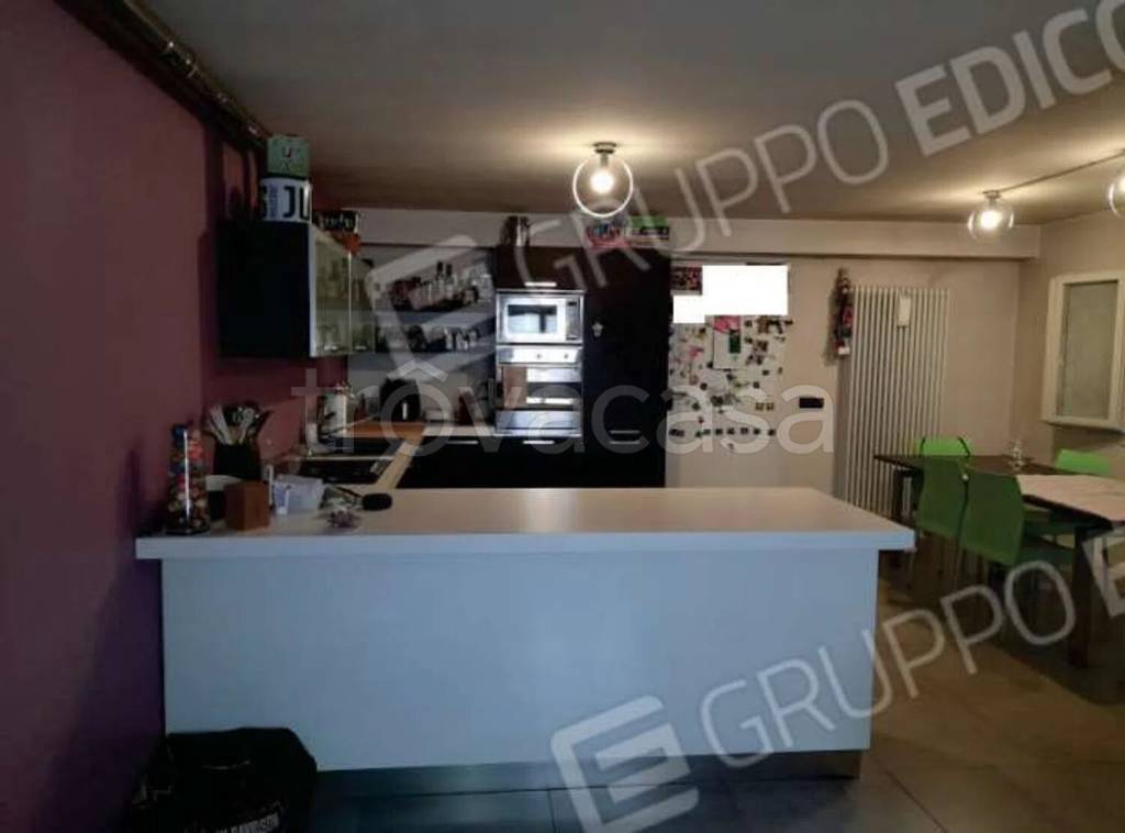 immagine annuncio 8 di 14