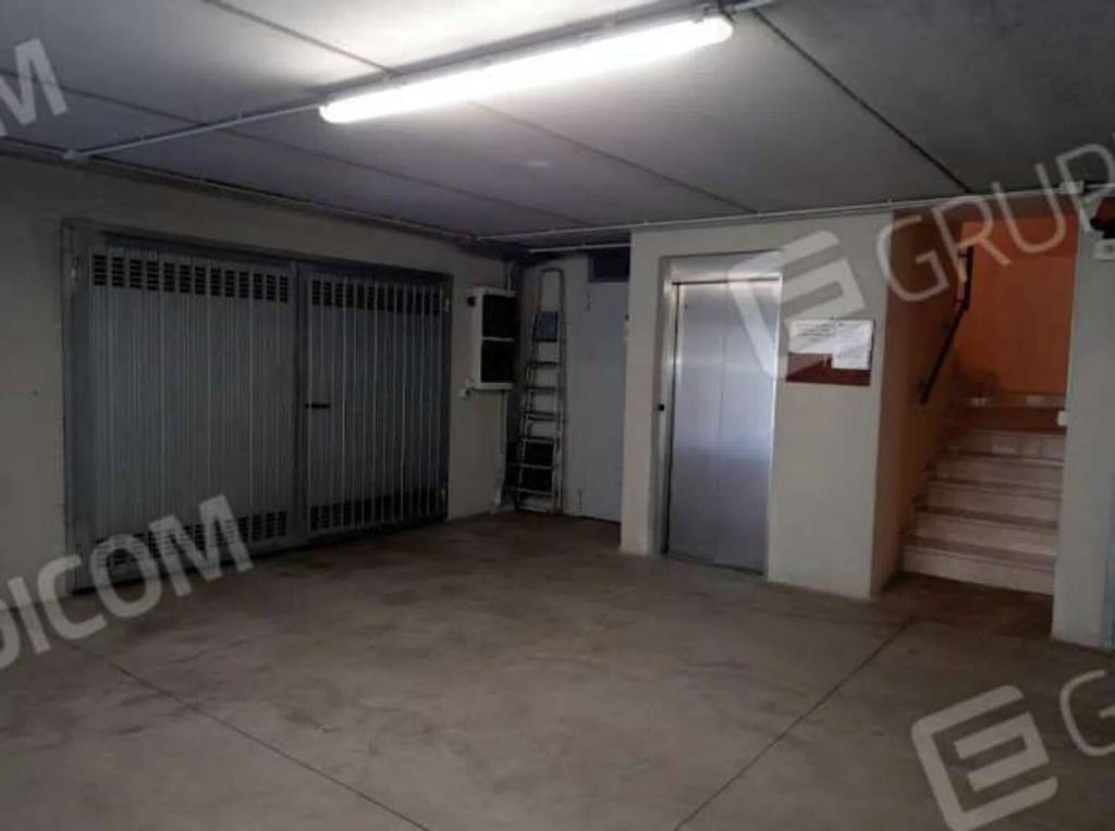 immagine annuncio 10 di 14