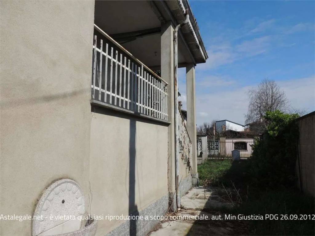 immagine annuncio 8 di 15