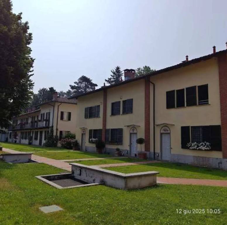 immagine annuncio 2 di 13