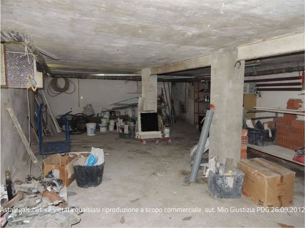 immagine annuncio 11 di 15