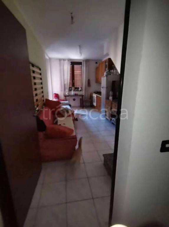 immagine annuncio 2 di 11