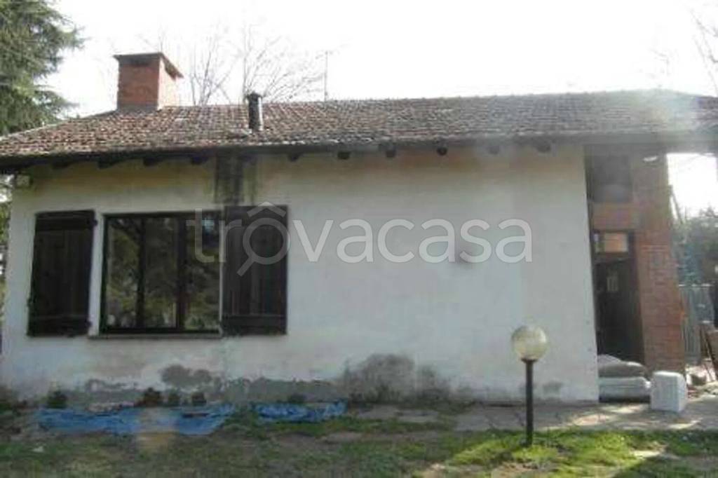 immagine annuncio 1 di 11