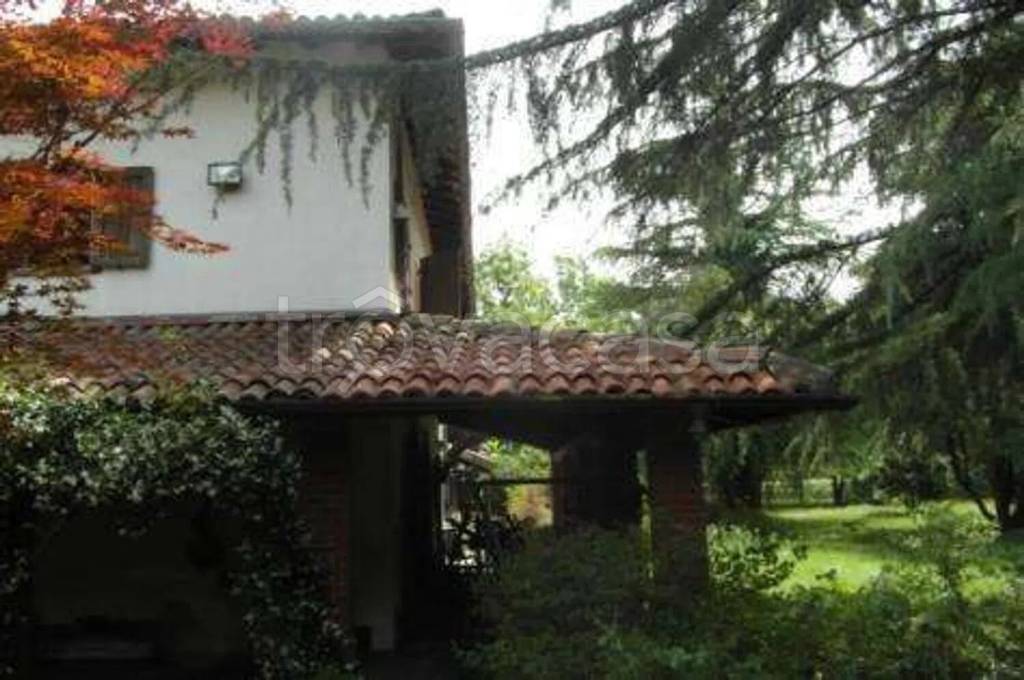 immagine annuncio 2 di 11