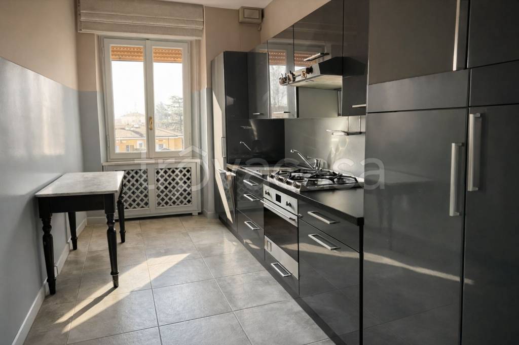 immagine annuncio 3 di 11