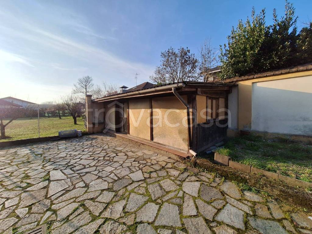 immagine annuncio 4 di 15