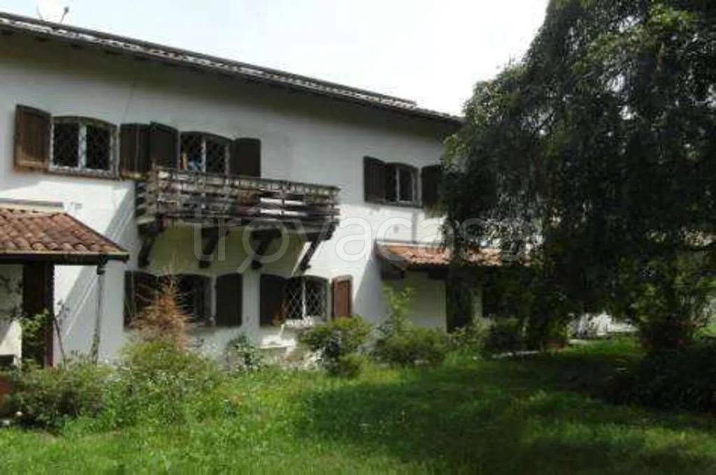 immagine annuncio 6 di 11