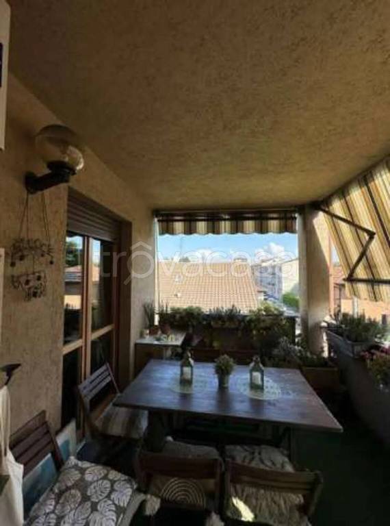 immagine annuncio 1 di 13