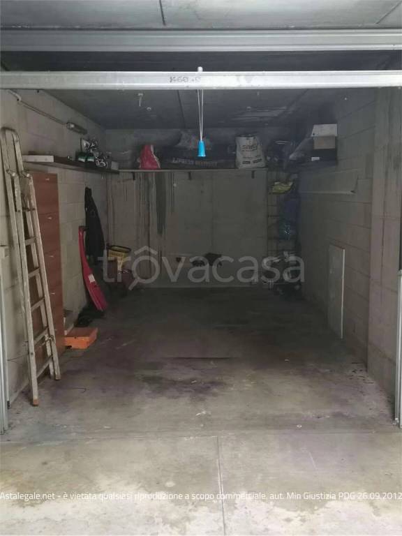 immagine annuncio 7 di 11