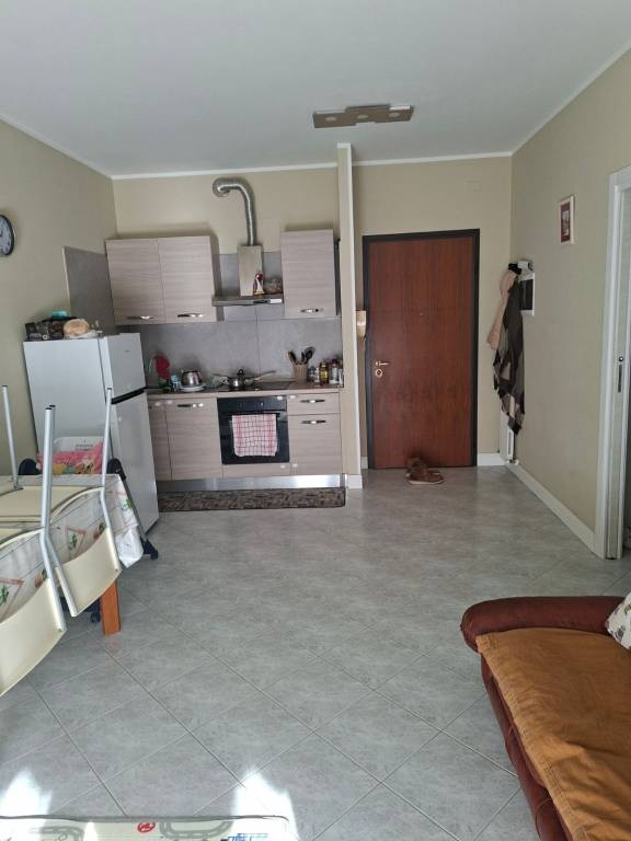 immagine annuncio 6 di 11