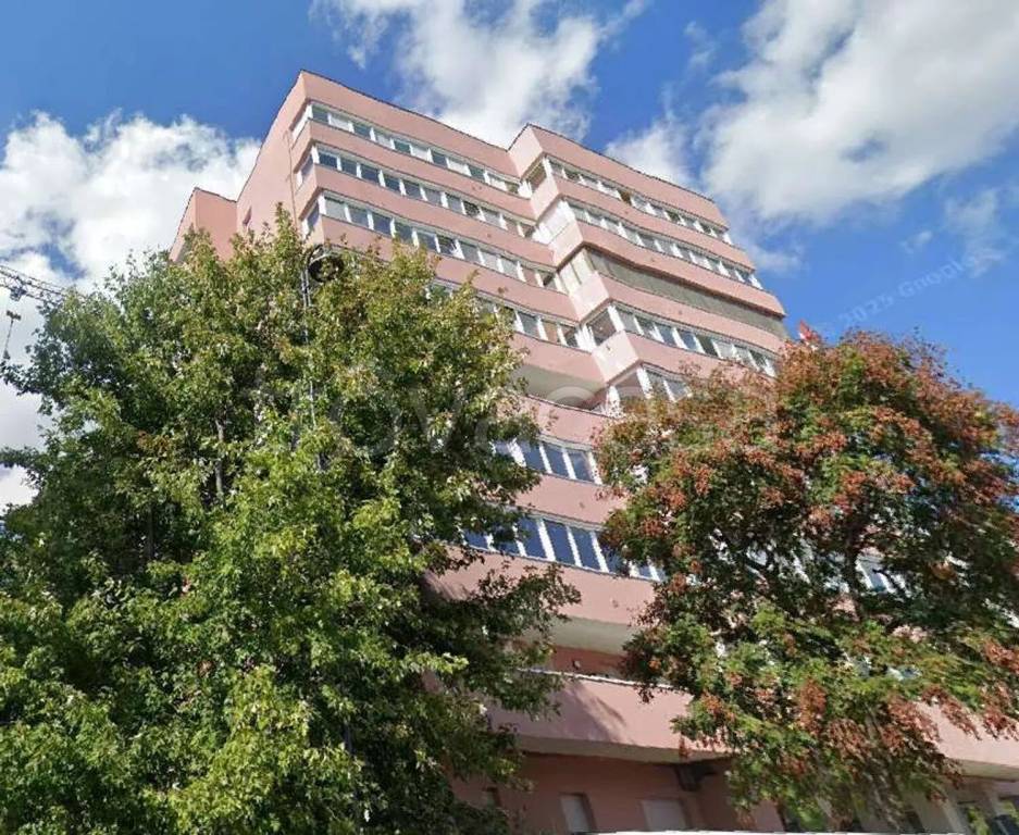 immagine annuncio 1 di 11