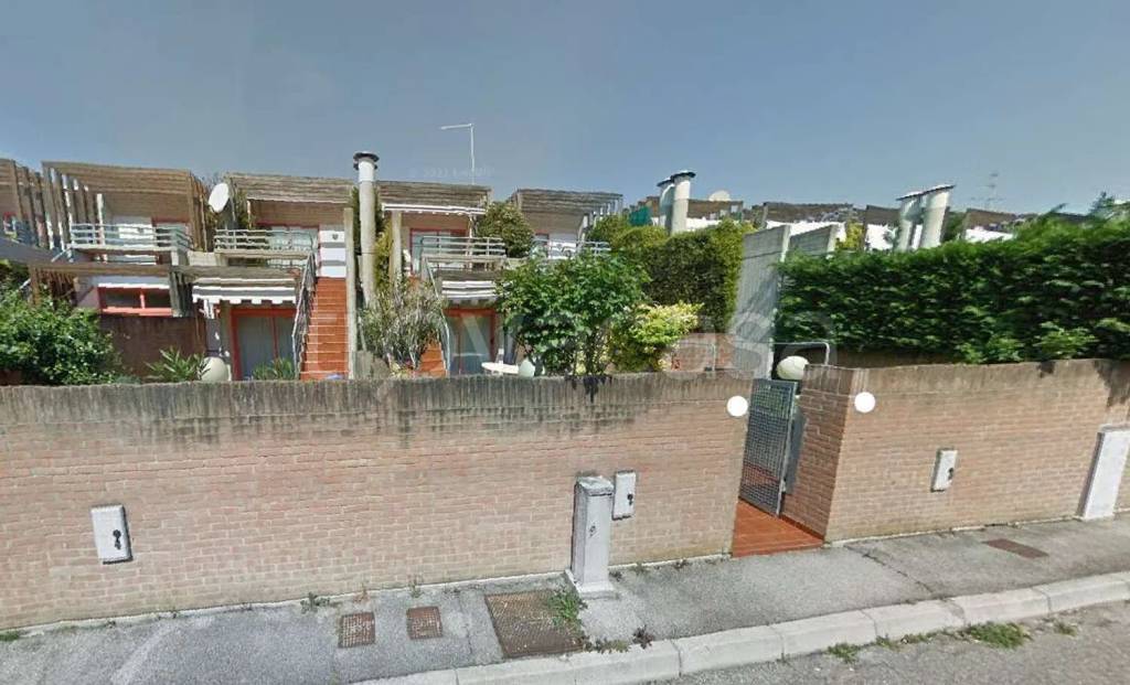 immagine annuncio 1 di 12