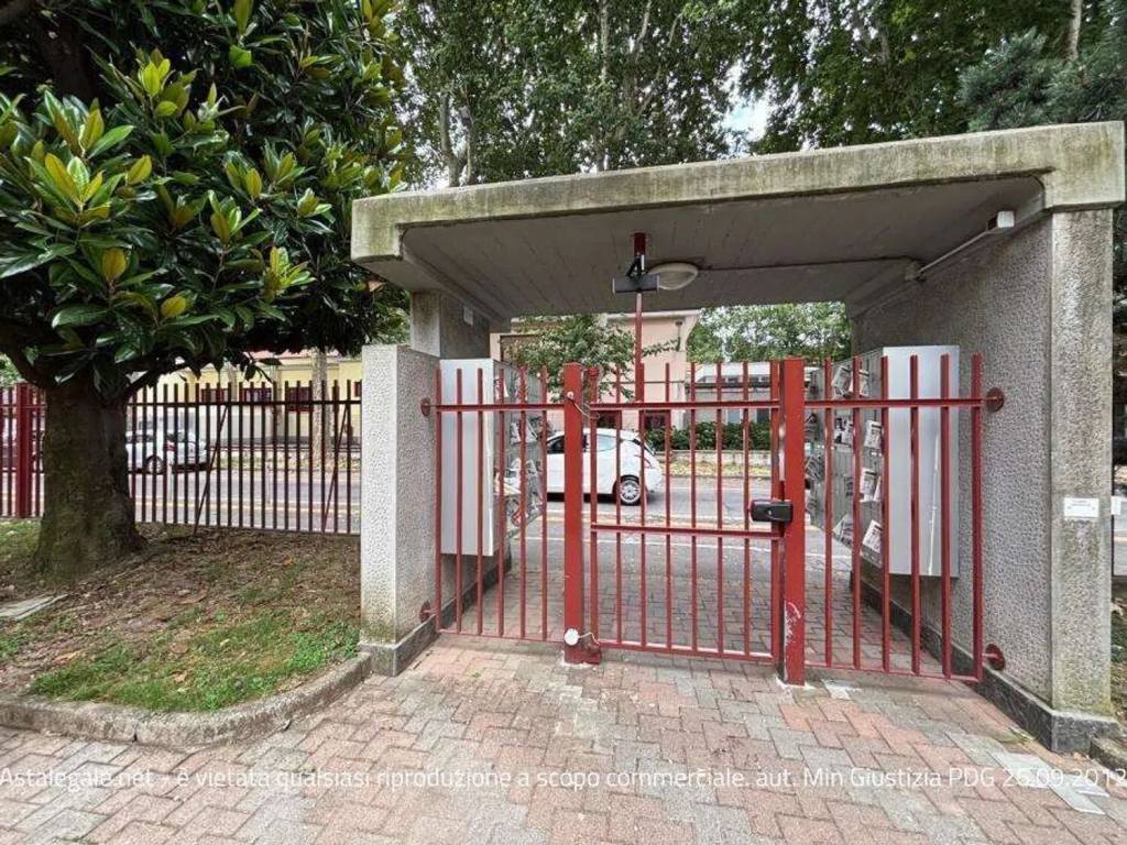 immagine annuncio 2 di 8