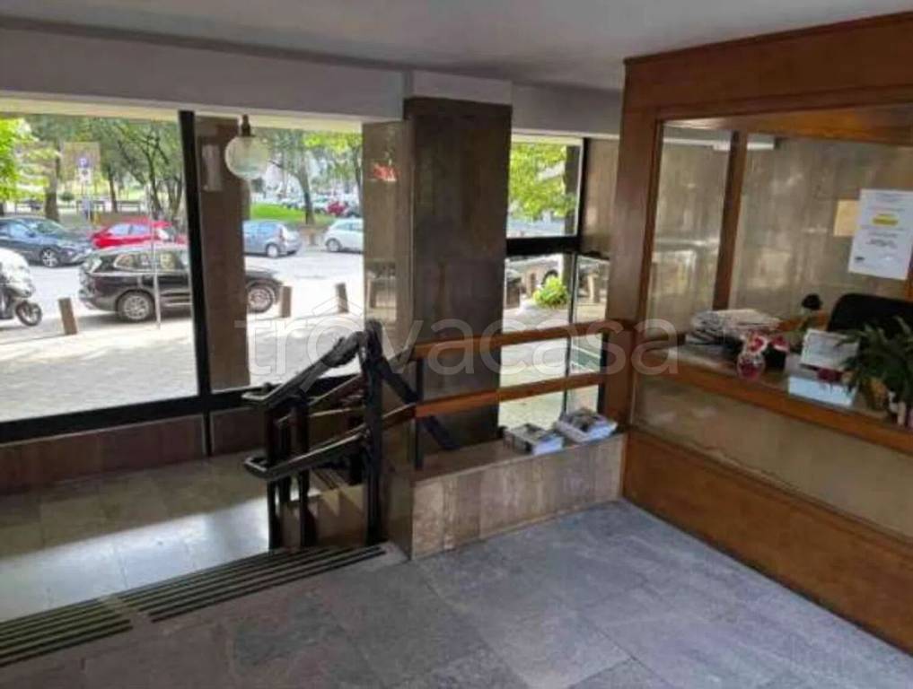 immagine annuncio 1 di 14