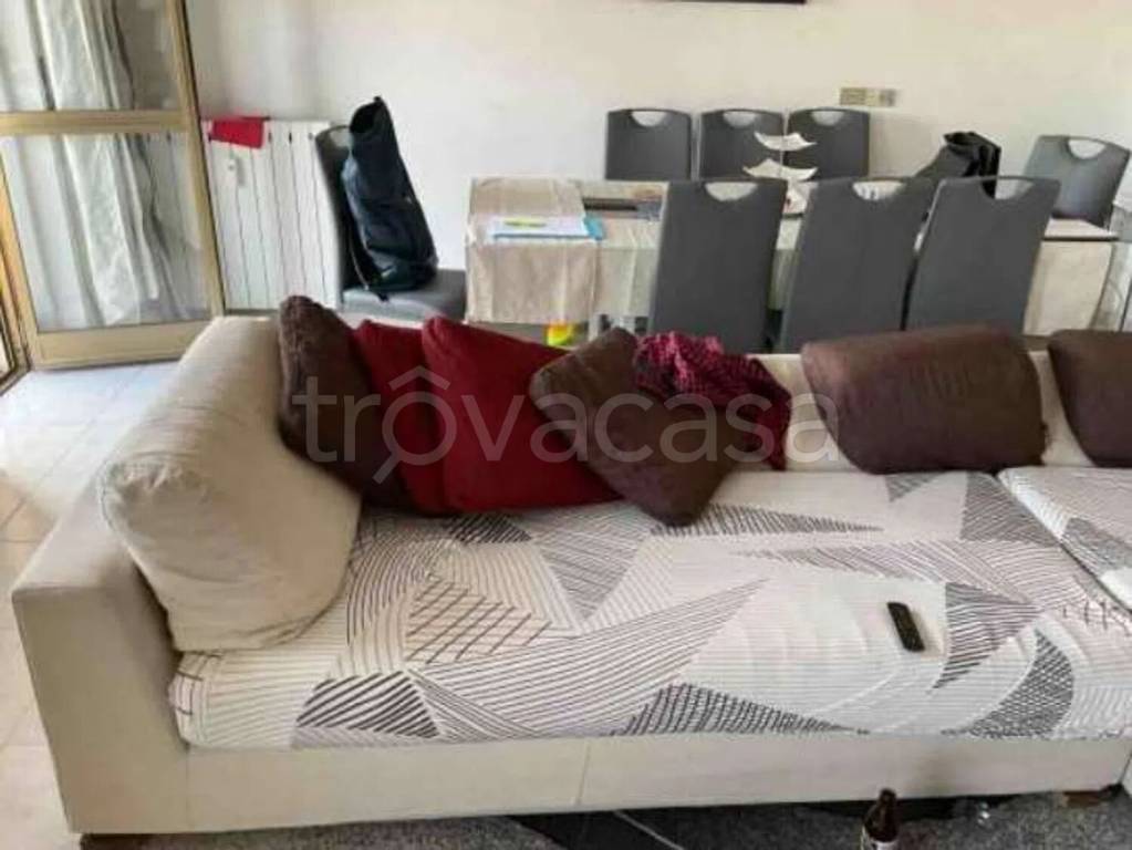 immagine annuncio 2 di 14