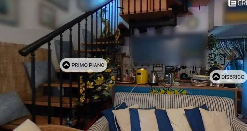 immagine annuncio 4 di 12