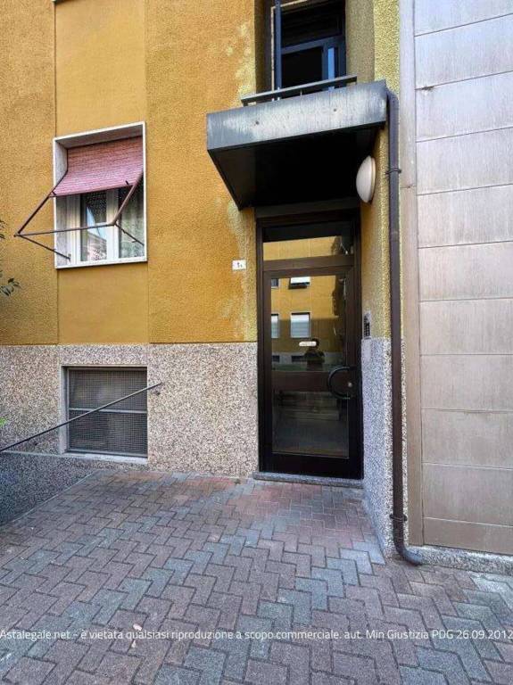 immagine annuncio 4 di 8