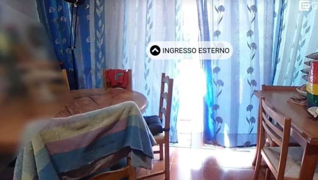 immagine annuncio 5 di 12