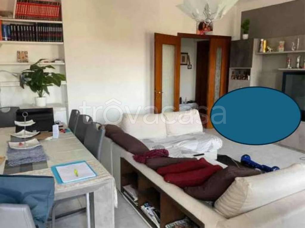 immagine annuncio 3 di 14