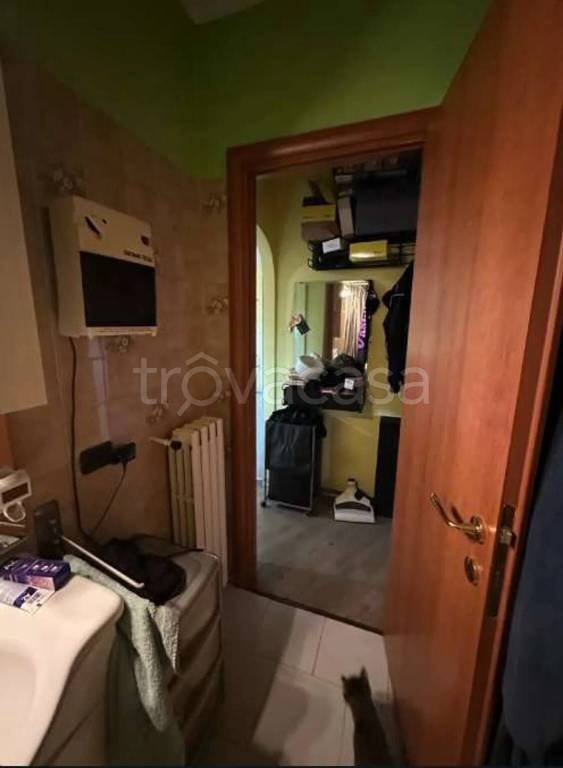 immagine annuncio 5 di 11