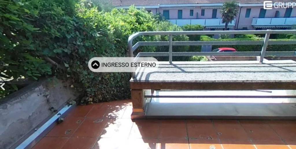 immagine annuncio 6 di 12