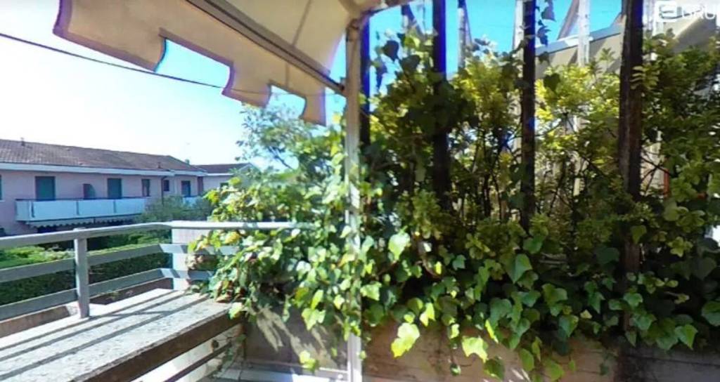 immagine annuncio 7 di 12