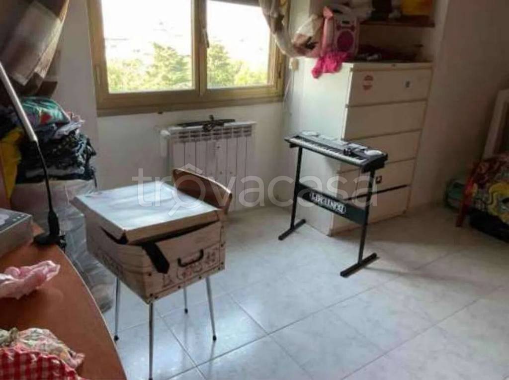 immagine annuncio 5 di 14