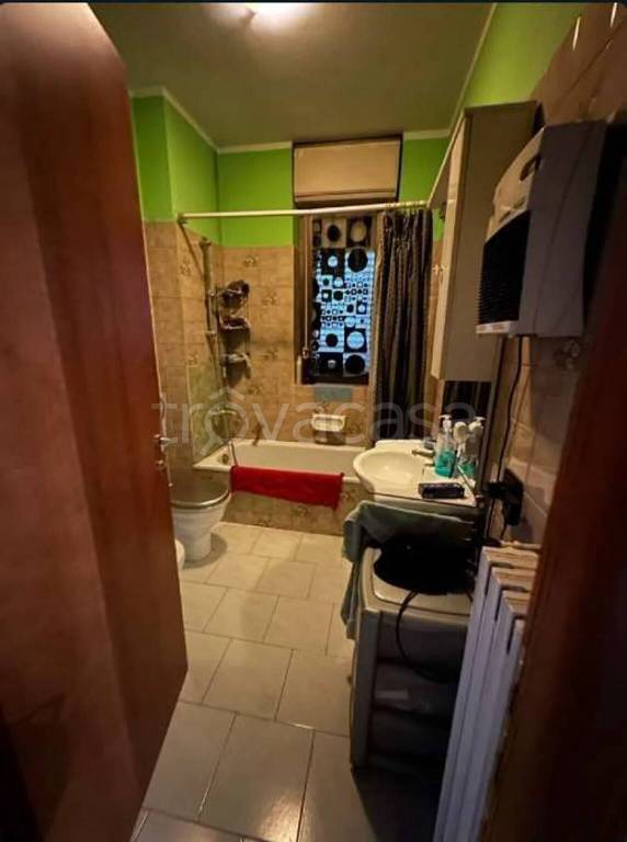 immagine annuncio 7 di 11