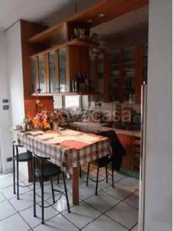 immagine annuncio 1 di 7