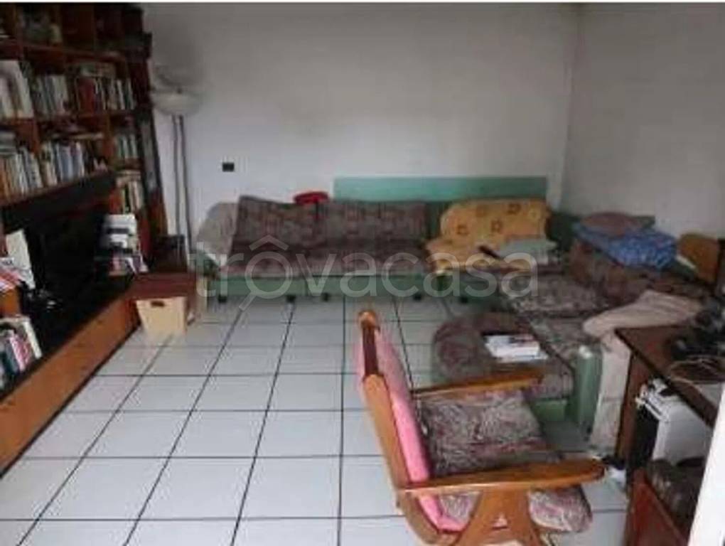 immagine annuncio 2 di 7