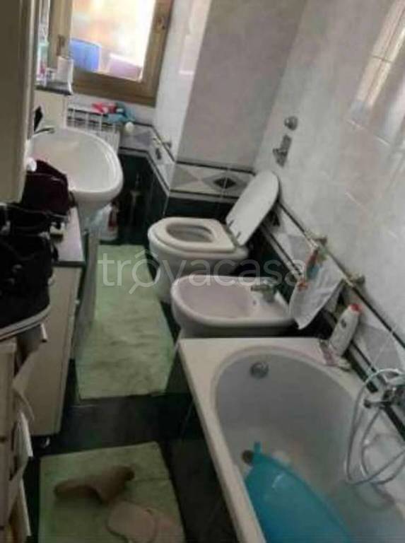 immagine annuncio 10 di 14