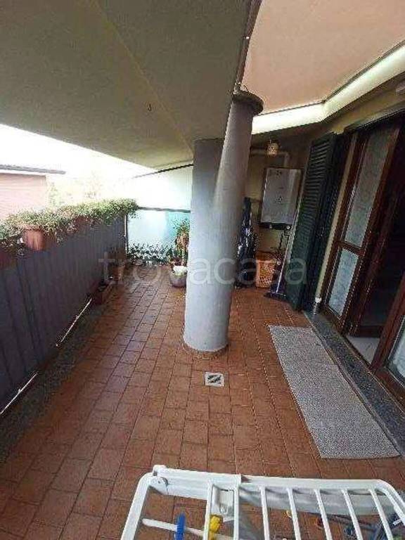 immagine annuncio 9 di 15