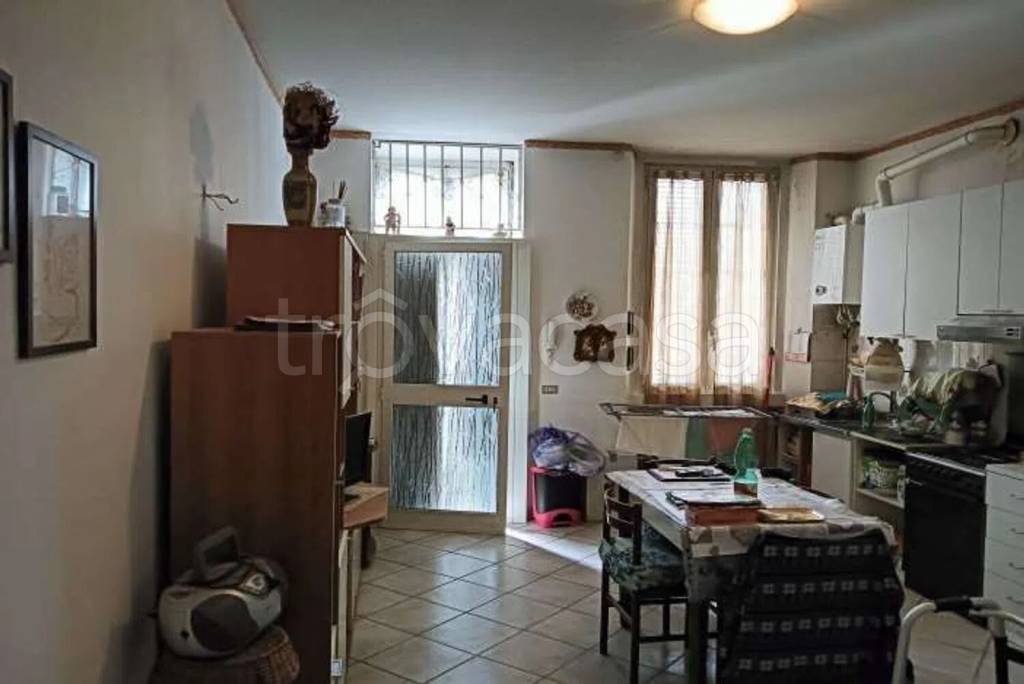 immagine annuncio 1 di 4