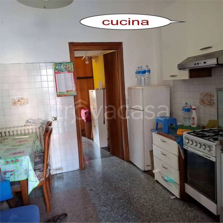 immagine annuncio 2 di 9