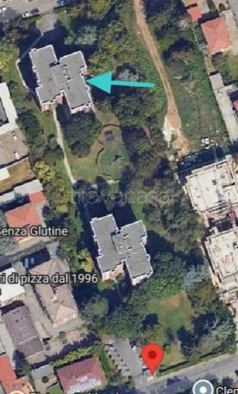 immagine annuncio 2 di 10