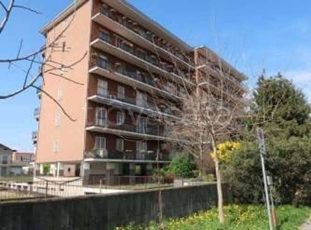 immagine annuncio 1 di 12