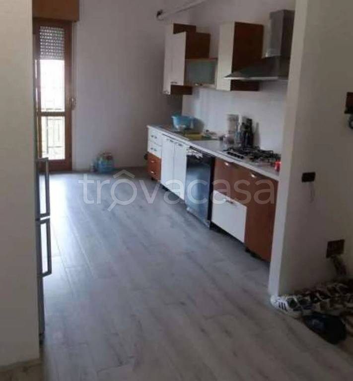 immagine annuncio 3 di 12