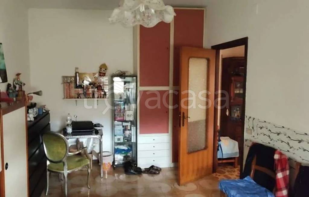 immagine annuncio 4 di 13