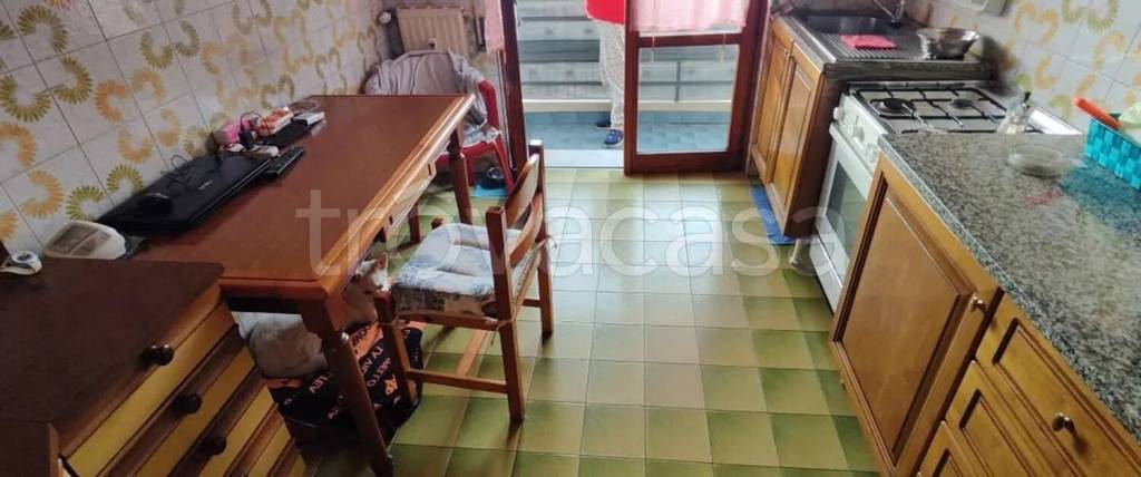 immagine annuncio 5 di 13