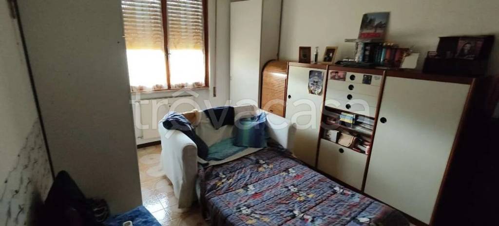 immagine annuncio 7 di 13