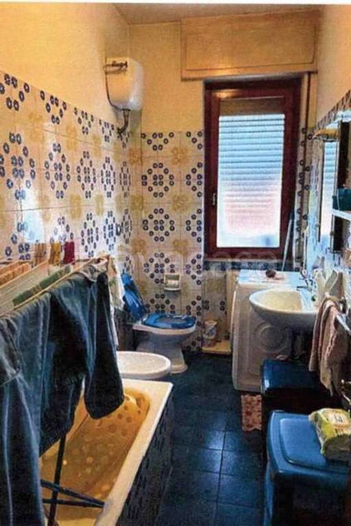 immagine annuncio 9 di 13