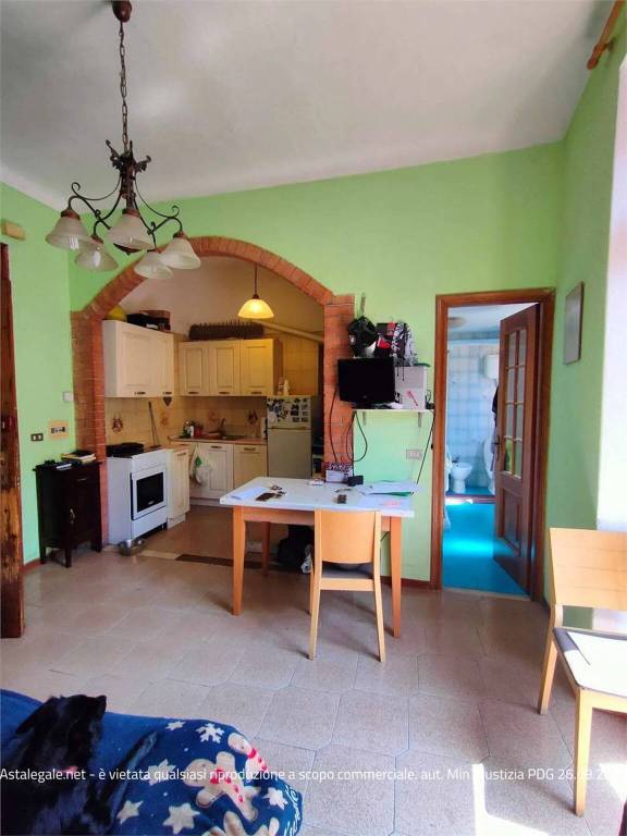 immagine annuncio 5 di 11